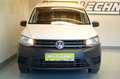 Volkswagen Caddy Maxi 2,0 TDI Kasten ''KLIMA*SHZ*FLÜGEL'' Blanc - thumbnail 9