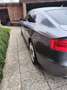 Audi A5 A5 SB 2,0 TDI DPF Silber - thumbnail 4