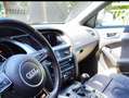 Audi A5 A5 SB 2,0 TDI DPF Silber - thumbnail 12