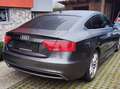 Audi A5 A5 SB 2,0 TDI DPF Silber - thumbnail 1