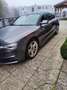 Audi A5 A5 SB 2,0 TDI DPF Silber - thumbnail 2