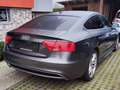 Audi A5 A5 SB 2,0 TDI DPF Silber - thumbnail 5