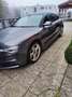 Audi A5 A5 SB 2,0 TDI DPF Silber - thumbnail 7