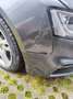 Audi A5 A5 SB 2,0 TDI DPF Silber - thumbnail 6
