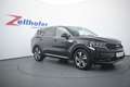 Kia Sorento 2,2 CRDi SCR AWD Gold DCT Schwarz - thumbnail 2