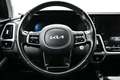 Kia Sorento 2,2 CRDi SCR AWD Gold DCT Schwarz - thumbnail 8