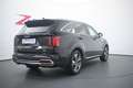 Kia Sorento 2,2 CRDi SCR AWD Gold DCT Schwarz - thumbnail 6