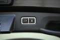 Kia Sorento 2,2 CRDi SCR AWD Gold DCT Schwarz - thumbnail 18