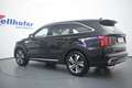 Kia Sorento 2,2 CRDi SCR AWD Gold DCT Schwarz - thumbnail 5