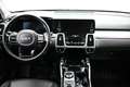 Kia Sorento 2,2 CRDi SCR AWD Gold DCT Schwarz - thumbnail 7