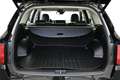 Kia Sorento 2,2 CRDi SCR AWD Gold DCT Schwarz - thumbnail 17