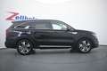 Kia Sorento 2,2 CRDi SCR AWD Gold DCT Schwarz - thumbnail 3