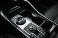 Kia Sorento 2,2 CRDi SCR AWD Gold DCT Schwarz - thumbnail 13