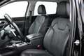 Kia Sorento 2,2 CRDi SCR AWD Gold DCT Schwarz - thumbnail 15