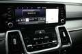 Kia Sorento 2,2 CRDi SCR AWD Gold DCT Schwarz - thumbnail 9
