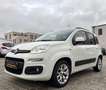 Fiat Panda Lounge/Unfallfrei/Wenig km Weiß - thumbnail 7