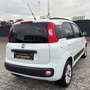 Fiat Panda Lounge/Unfallfrei/Wenig km Weiß - thumbnail 5