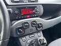Fiat Panda Lounge/Unfallfrei/Wenig km Weiß - thumbnail 18