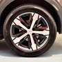Peugeot 3008 BlueHDi 130 S&S EAT8 Allure Gris - thumbnail 18