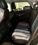 Peugeot 3008 BlueHDi 130 S&S EAT8 Allure Gris - thumbnail 15