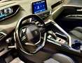 Peugeot 3008 BlueHDi 130 S&S EAT8 Allure Grijs - thumbnail 9