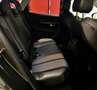 Peugeot 3008 BlueHDi 130 S&S EAT8 Allure Grijs - thumbnail 14