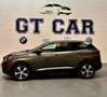 Peugeot 3008 BlueHDi 130 S&S EAT8 Allure Grau - thumbnail 4