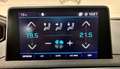 Peugeot 3008 BlueHDi 130 S&S EAT8 Allure Grau - thumbnail 16