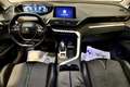 Peugeot 3008 BlueHDi 130 S&S EAT8 Allure Grijs - thumbnail 8