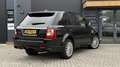 Land Rover Range Rover Sport 2.7 TdV6 S Zwart - thumbnail 14