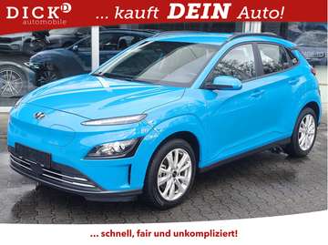 EV Select VIRTU+LED+SHZ+KAMERA+DAB+CARPLAY+