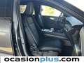 Renault Austral 1.3 TCe Mild Hybrid Techno Esprit Alpine CVT 116kW Gris - thumbnail 20