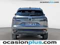 Renault Austral 1.3 TCe Mild Hybrid Techno Esprit Alpine CVT 116kW Gris - thumbnail 15