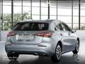 Mercedes-Benz A 180 PROGRESSIVE+LED+KAMERA+7G Silber - thumbnail 5