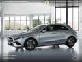 Mercedes-Benz A 180 PROGRESSIVE+LED+KAMERA+7G Silber - thumbnail 3