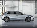 Mercedes-Benz A 180 PROGRESSIVE+LED+KAMERA+7G Silber - thumbnail 21