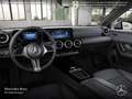 Mercedes-Benz A 180 PROGRESSIVE+LED+KAMERA+7G Silber - thumbnail 10