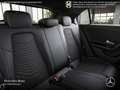 Mercedes-Benz A 180 PROGRESSIVE+LED+KAMERA+7G Silber - thumbnail 13