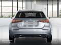Mercedes-Benz A 180 PROGRESSIVE+LED+KAMERA+7G Silber - thumbnail 9