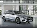 Mercedes-Benz A 180 PROGRESSIVE+LED+KAMERA+7G Silber - thumbnail 20
