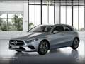 Mercedes-Benz A 180 PROGRESSIVE+LED+KAMERA+7G Silber - thumbnail 14