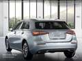 Mercedes-Benz A 180 PROGRESSIVE+LED+KAMERA+7G Silber - thumbnail 22