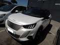 Peugeot 2008 e-2008 GT 100kW *UNIPRO* Weiß - thumbnail 2