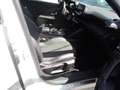 Peugeot 2008 e-2008 GT 100kW *UNIPRO* Weiß - thumbnail 5