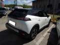 Peugeot 2008 e-2008 GT 100kW *UNIPRO* Weiß - thumbnail 4