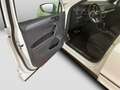 SEAT Tarraco 2.0 TDI FR 4Drive AHK SHZ CAM PDC Weiß - thumbnail 14
