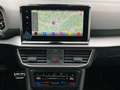 SEAT Tarraco 2.0 TDI FR 4Drive AHK SHZ CAM PDC Weiß - thumbnail 7