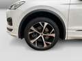 SEAT Tarraco 2.0 TDI FR 4Drive AHK SHZ CAM PDC Weiß - thumbnail 5
