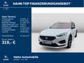 SEAT Tarraco 2.0 TDI FR 4Drive AHK SHZ CAM PDC Weiß - thumbnail 2