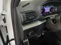 SEAT Tarraco 2.0 TDI FR 4Drive AHK SHZ CAM PDC Weiß - thumbnail 13